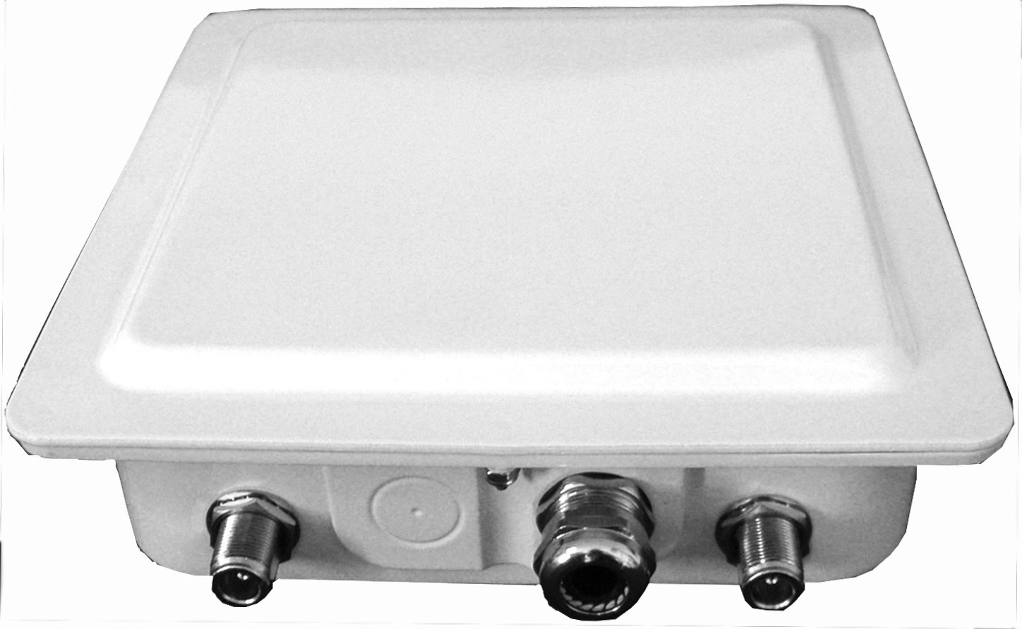 WAP-MIMo101
