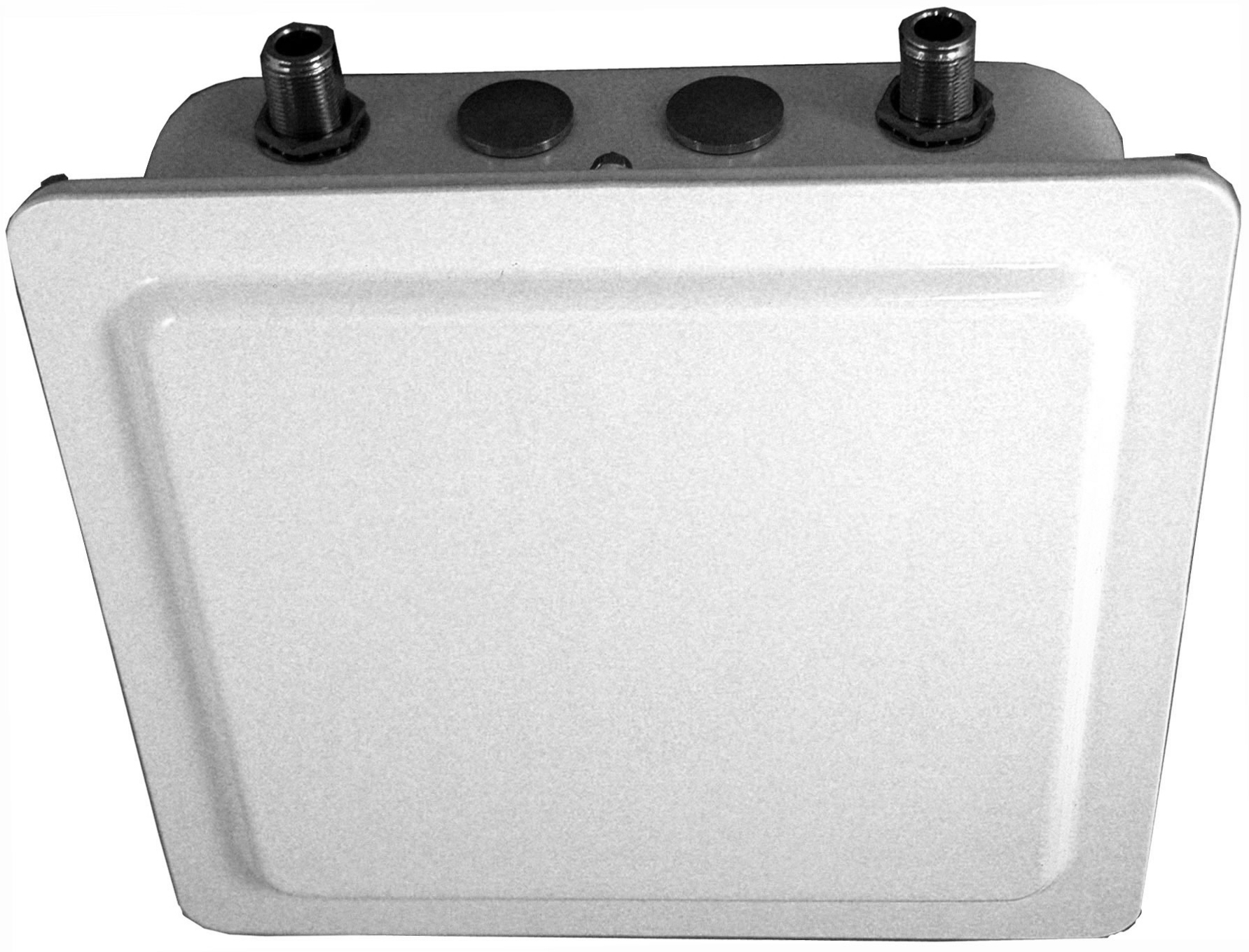 WAP-MIMo102