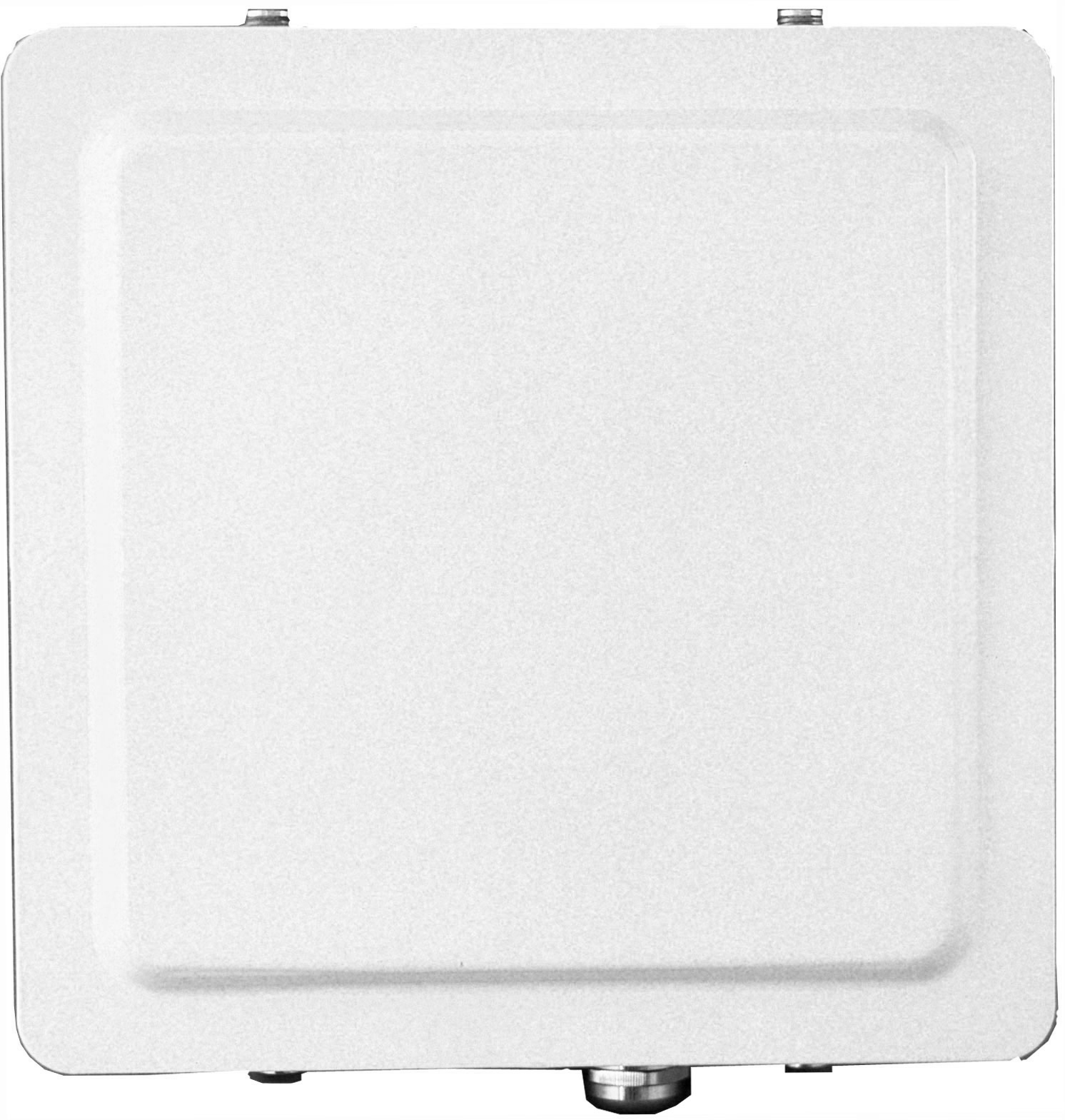 WAP-MIMo102