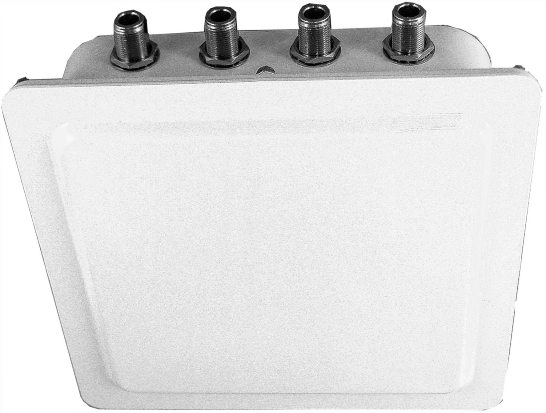 WAP-MIMo103