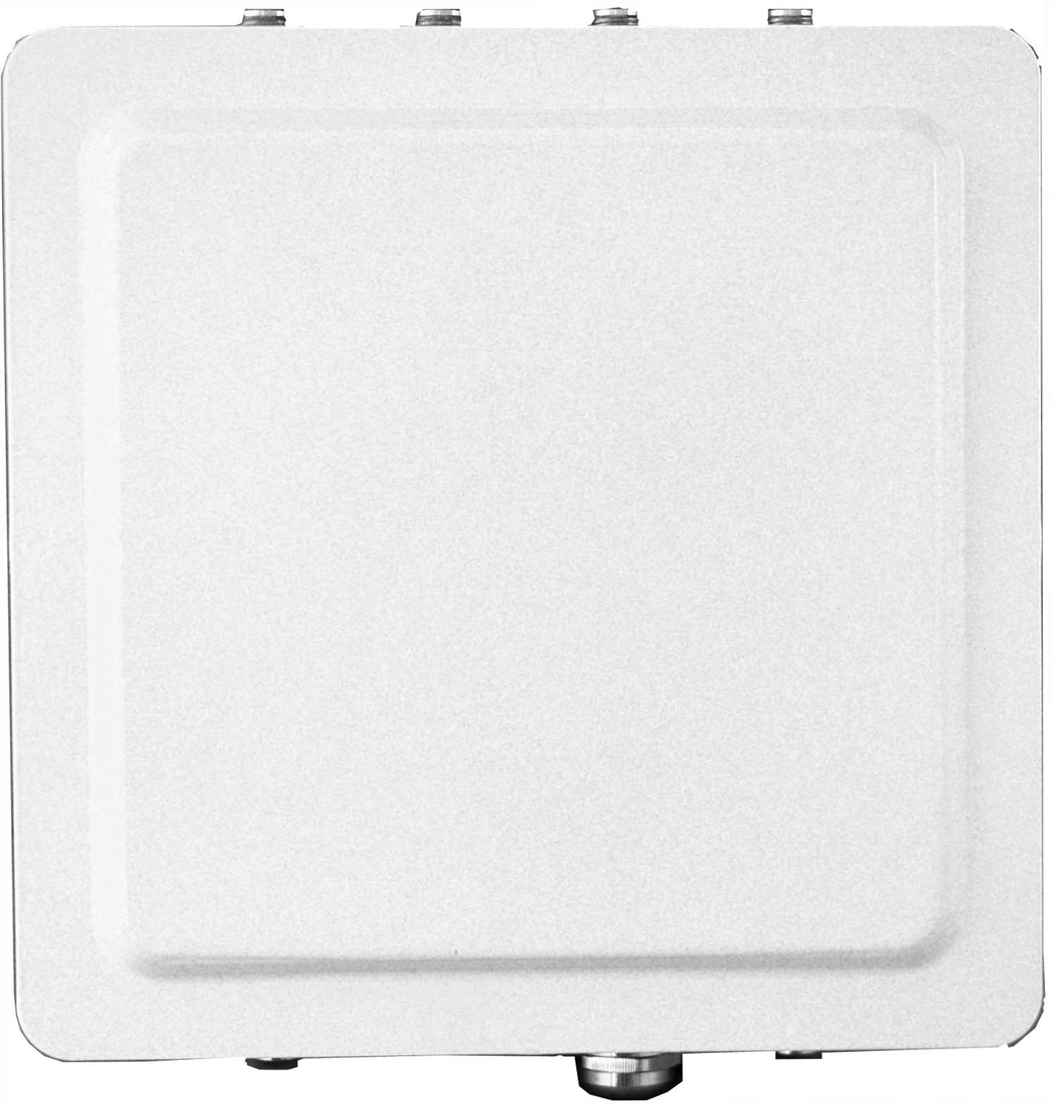 WAP-MIMo103