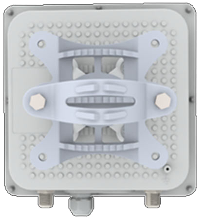 WAP-MIMo101