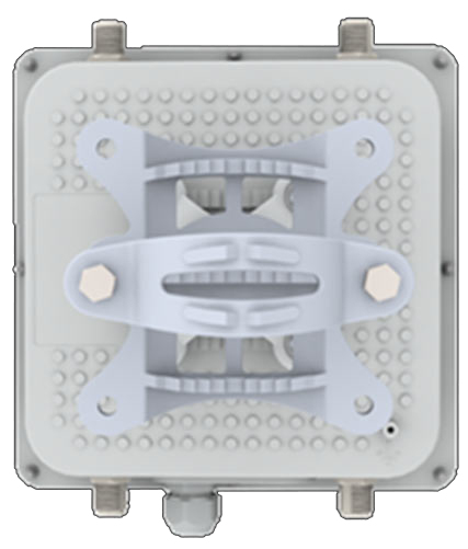 WAP-MIMo102