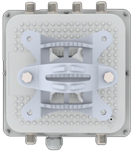 WAP-MIMo103
