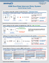 Quick Setup Guide