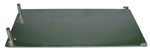 Wall Mounting Bracket 