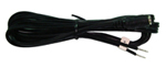 Wire for Power