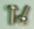 Screws for Door Phone