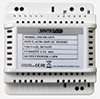 AC-POWERDC