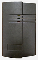 ACR-EM26STA