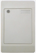 ACR-EM26STB