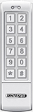 ACS45K-EM-1