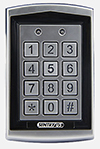 ACSK-EM-1