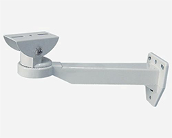 B605