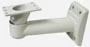 B618/724