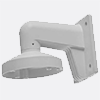 Metal Ceiling J/L Mounting Bracket