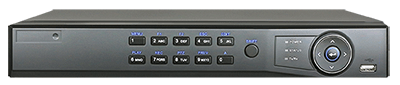 TD-504 / TD-508
