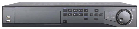 TD-532A