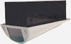 H603.jpg