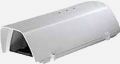 H603PC