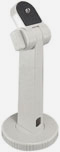 MCB206