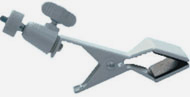 MCB222