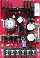 MD-BPC61224