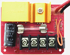 MD-BPC612
