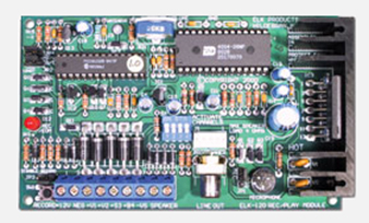MD-SVOICE4