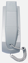 NC-DS2-Slim