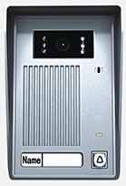 NC-DS2-ST