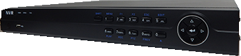 NRS-16