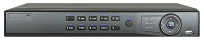 NRS-04