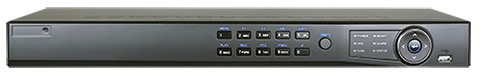 NRS-08