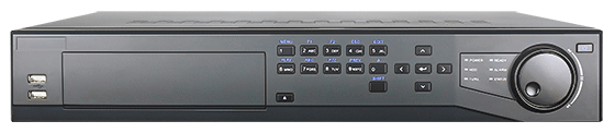 NRS-16