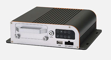 MD-MR4000
