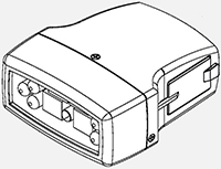 T-416-IR