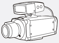 T-415-IR Example