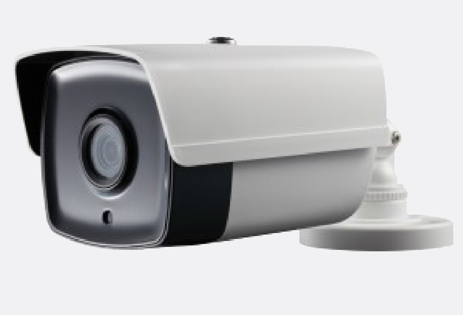 HD TVI 3M EXIR Bullet Camera