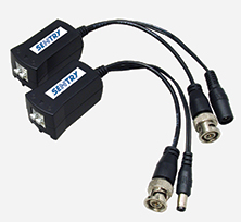 VPS110K