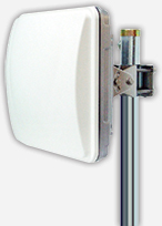 WAP-ABG2458