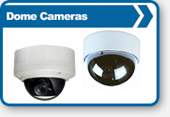 Dome Cameras