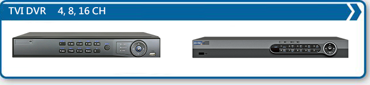 TVI_DVR