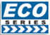 ECO Series