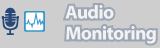Audio Monitoring