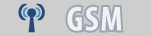 GSM