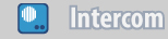 Intercom