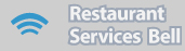 Restaurant Services