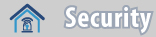 Security