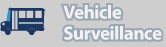 Vehicle Surveillance